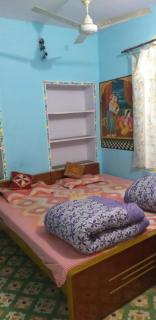 Milkman Guest House - 8