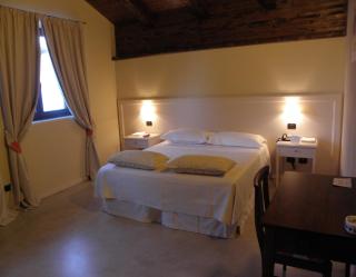 Albergo della Ceramica - Villanova Mondovì - 6