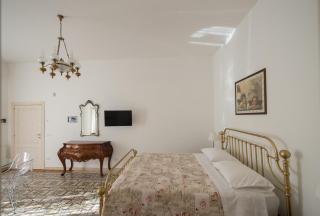 Ai Cappuccini Guest House - 3