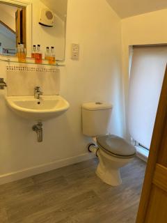 Woodland Lodge - Hoddesdon - 7