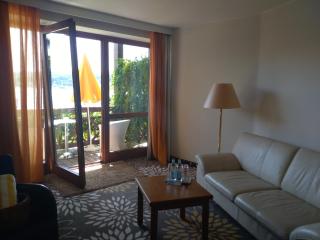 Seehotel Engstler - Velden am Wörthersee - 8