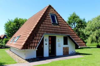 Strandvogt 2 MS6 - Dorum-Neufeld - 5