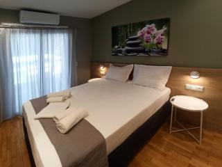 Athens Sweet Home by YHA - Athens - 9