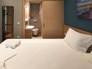 Athens Sweet Home by YHA - Athens - 6