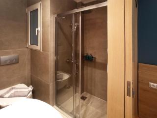 Athens Sweet Home by YHA - Athens - 2