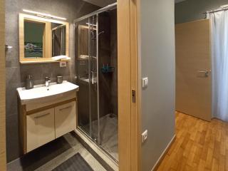 Athens Sweet Home by YHA - 7