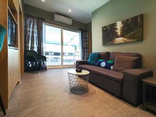 Athens Sweet Home by YHA - Athens - 1