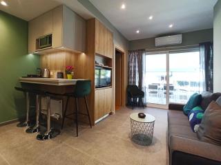 Athens Sweet Home by YHA - 8