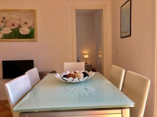 Residenza Ai Ronchi 1 2 6 - Maccagno Superiore - 4