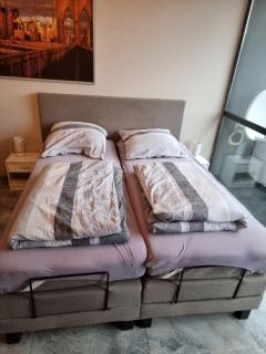 Cityapartments MH - 4