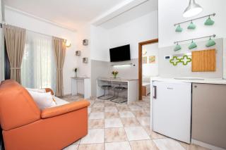 Apartments Milan - Rovinj - 7