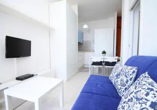 Appartamento Sul Mare - Teulada - 4