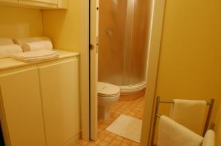 B&B Galileo 2000 - Florence - 3