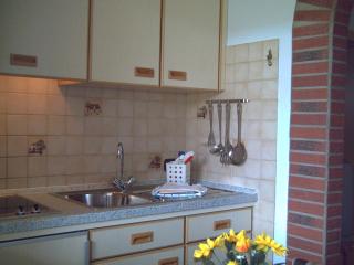 Haus-Nordseemelodie-Wohnung-4 - 7