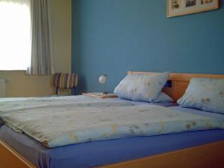 Haus-Nordseemelodie-Wohnung-4 - Wittdün - 6