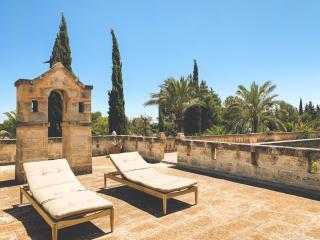 Masseria Marzalossa - Fasano - 3