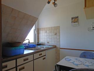 Ferienhaus-Heisser-Sand-Whg-6 - Wittdün - 7