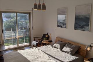 LovelyStay - Sesimbra 3BDR Apartment W/Terrace - 5