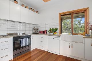 Manfield Country Bruny Island - Alonnah - 7