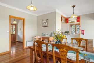 Manfield Country Bruny Island - Alonnah - 6