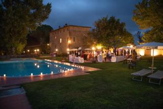 Borgo San Lorenzo a Linari - San Rocco a Pilli - 7