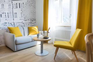 Hotel Village Campofelice - 4