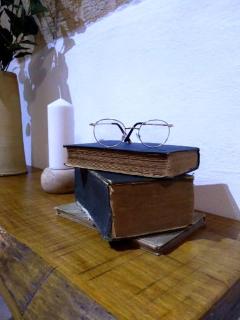 IL Borgo Antico b&b - Altamura - 1