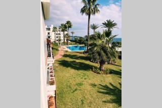 Casa Vista - Malaga - 3