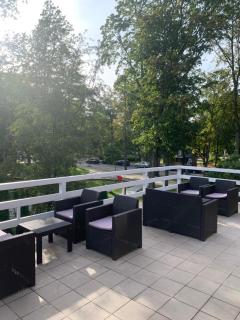 Raze - Palanga - 7