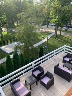Raze - Palanga - 8