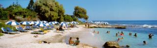 Hersonissos Maris - Hersonissos - 5