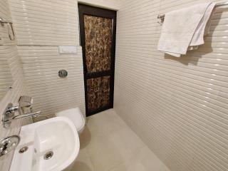 Vrinda Apartments - 8