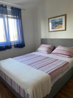 Apartments Nešić Peroj - 3