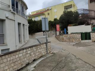 Apartments Ivo - Makarska - 7