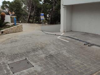 Apartments Ivo - Makarska - 6
