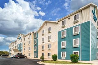 WoodSpring Suites Corpus Christi - Corpus Christi - 9