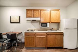 WoodSpring Suites Corpus Christi - Corpus Christi - 2