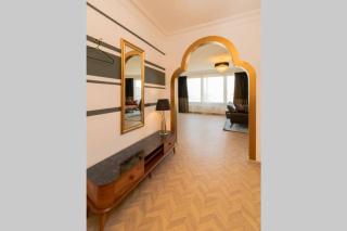 Charming Suite Bosphorus View - Istanbul - 2
