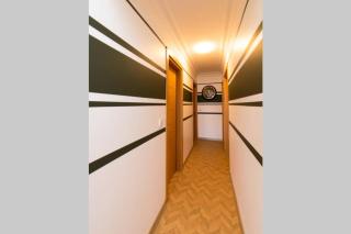 Charming Suite Bosphorus View - Istanbul - 1