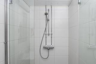 Omena Hotel Pori - 7