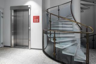 Omena Hotel Pori - Pori - 3