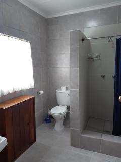 The Guest House Standerton - 7