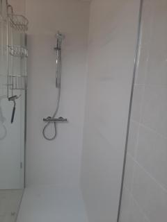 Huis Pimpernel - 2