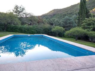 El diquecito duplex - 8