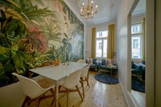 Leuhusen Collection Vienna - Wenen - 6