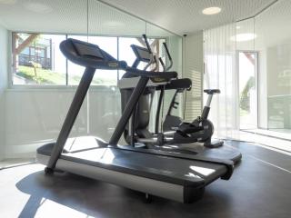 Seehotel Engstler - Velden am Wörthersee - 7