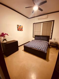 Emmanuelli Sur 3 Bedroom Home - San Juan - 6