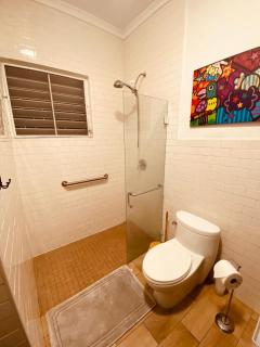 Emmanuelli Sur 3 Bedroom Home - San Juan - 8