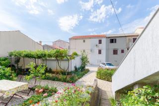 Apartments Puntica - Punat - 2