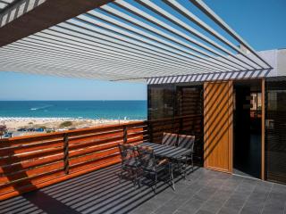 Design Hotel Logatero - Sosopol - 0
